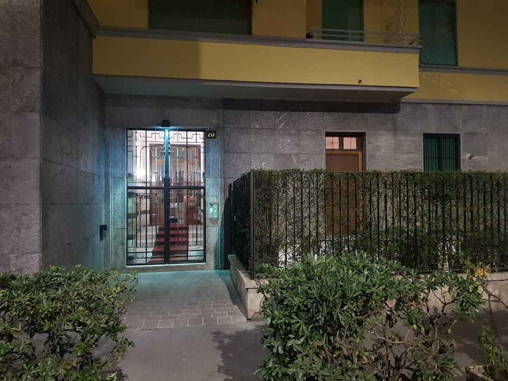 Casablanca2 — photo 1 of 40