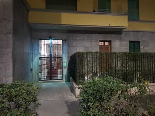 Casablanca2
