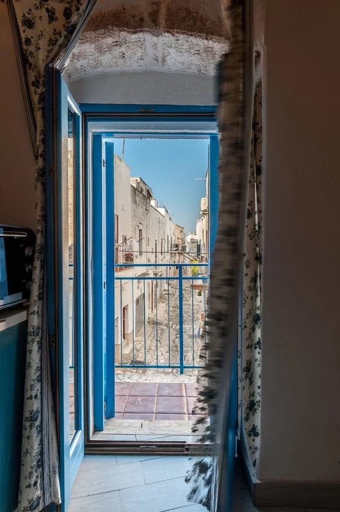 Casa Celeste — photo 1 of 1