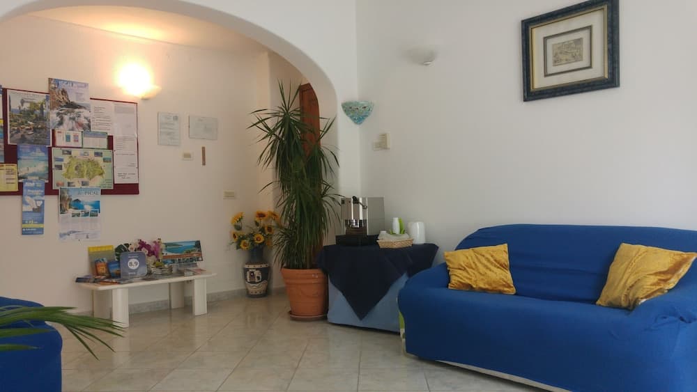 Villa Natalina — photo 1 of 1