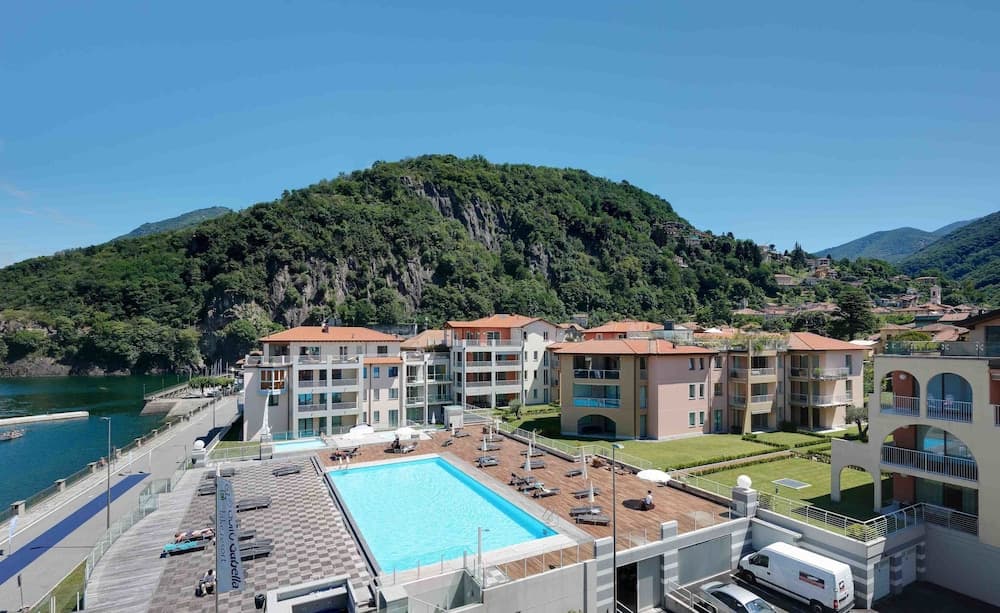 Golfo Gabella — photo 1 of 290