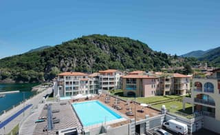 Golfo Gabella