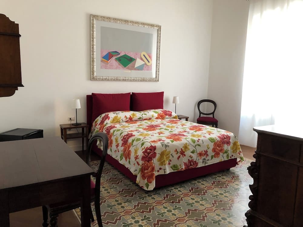 All'Angolo B&B — photo 1 of 1