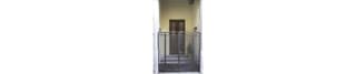 Easy Venice Room