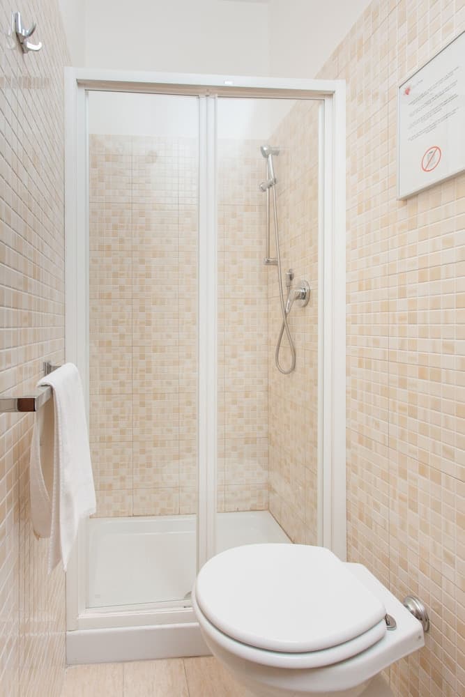 Meltin' Rome Guesthouse — photo 1 of 1