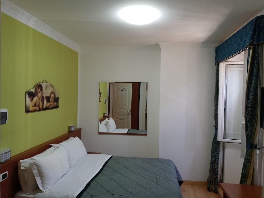 GuestLa Casa dell'Arte — photo 1 of 1