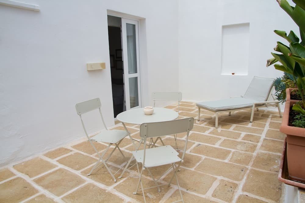 Dimora TerraNostra & Spa — photo 1 of 1
