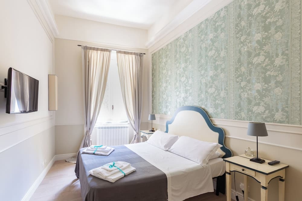 Palazzo Vittoli - Iside & Delia — photo 1 of 1