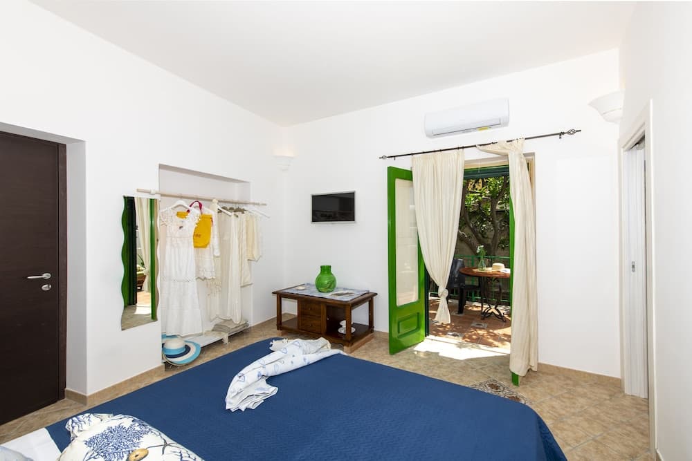 YourHome - Casa Marina — photo 1 of 1