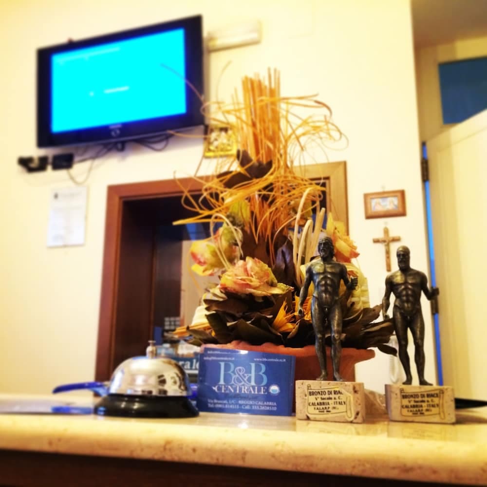 B&B Centrale — photo 1 of 1