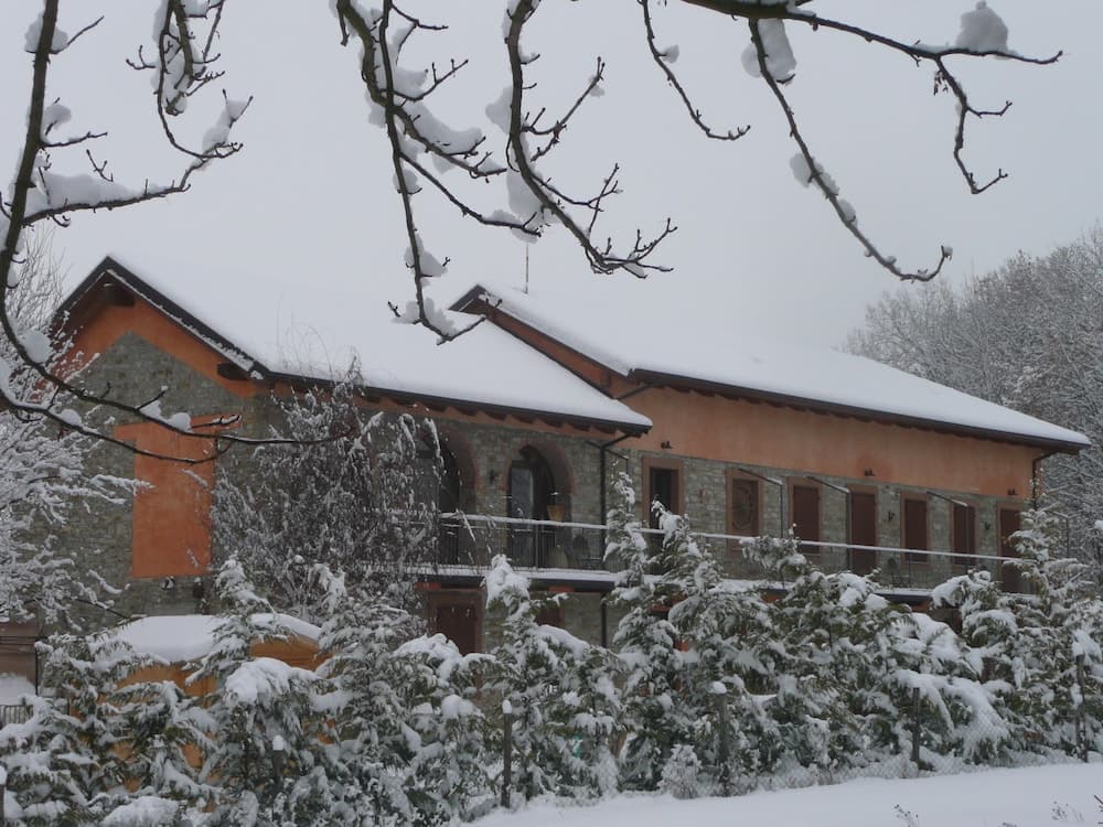 Agriturismo Azienda Agricola Bortolotti — photo 1 of 50