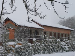Agriturismo Azienda Agricola Bortolotti
