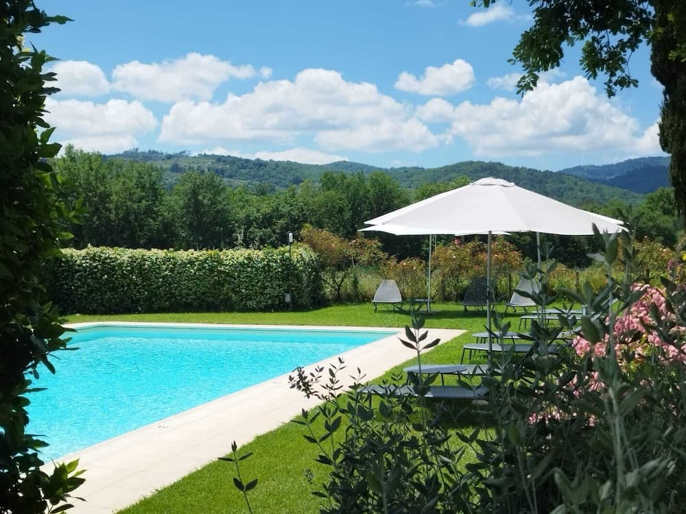 Agriturismo Tenuta San Jacopo — photo 1 of 1