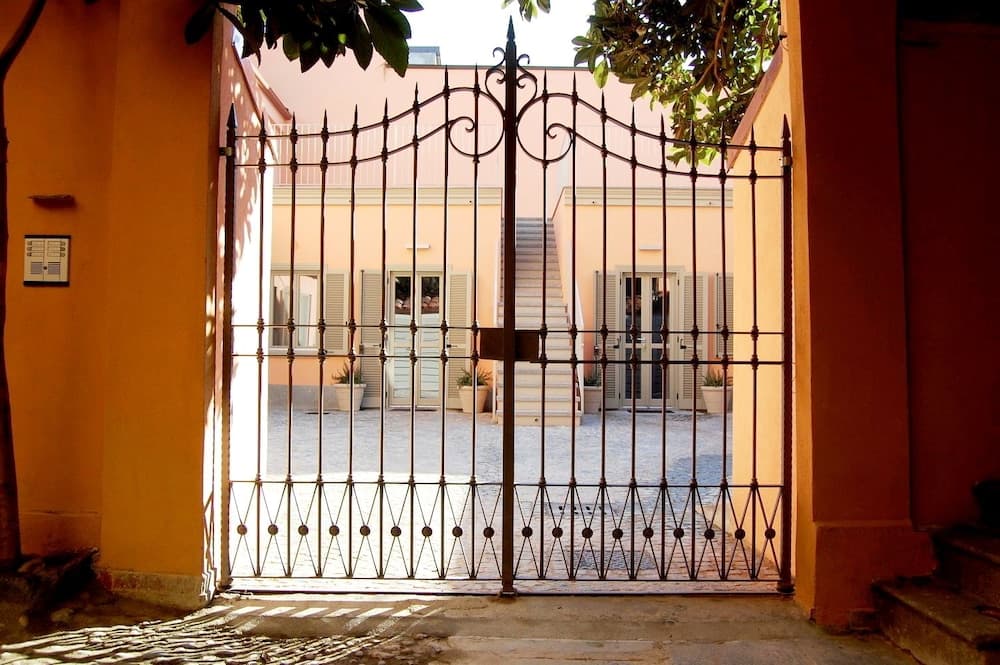 Residenza Il Nespolo - Estella Hotels Italia — photo 1 of 35