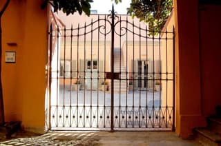 Residenza Il Nespolo - Estella Hotels Italia