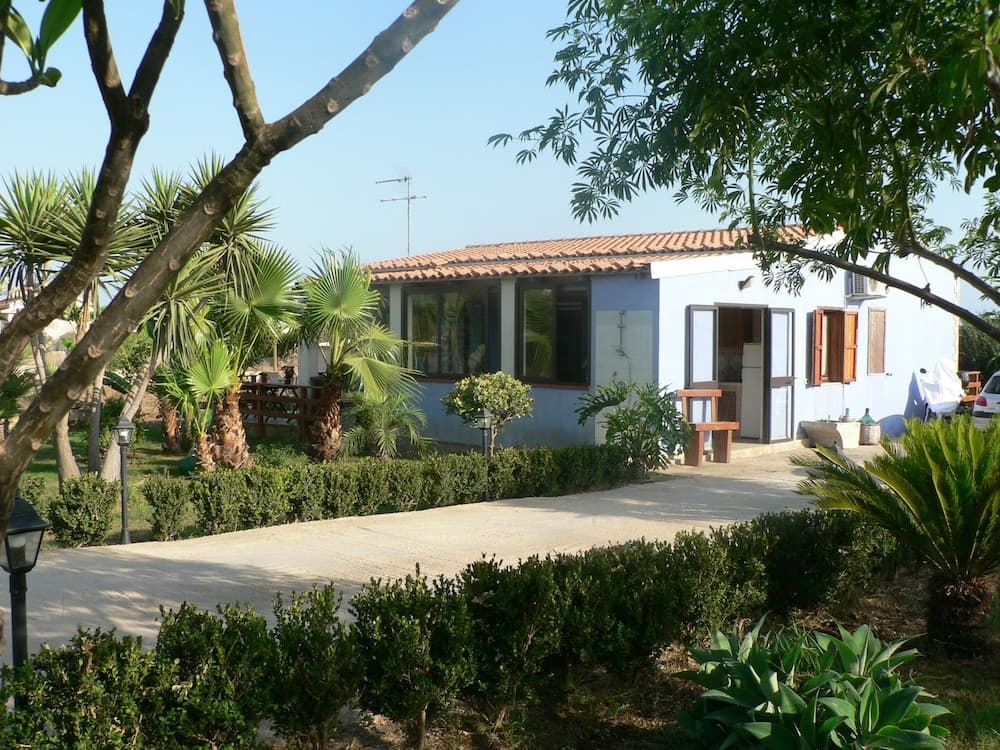 B&B Villa Francesco — photo 1 of 1