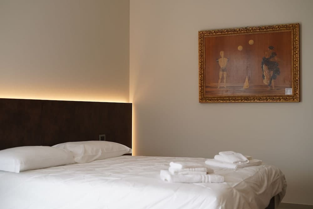 Tenuta San Marco — photo 1 of 1