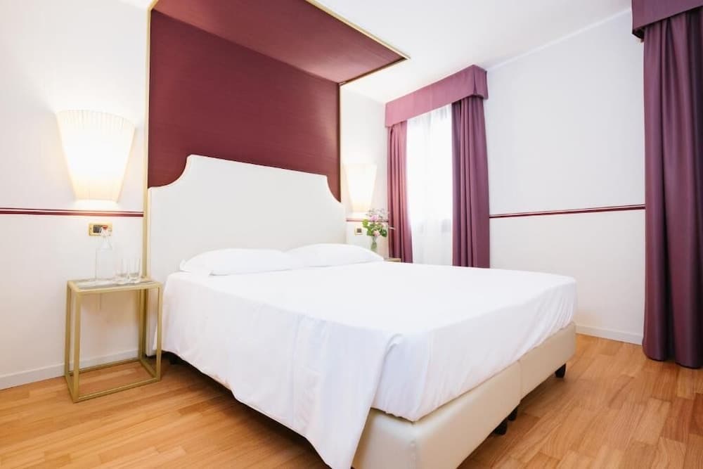 Hotel Do Pozzi — photo 1 of 1