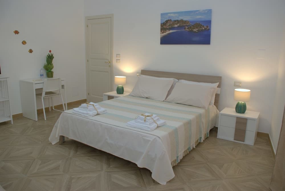 B&B Portosalvo — photo 1 of 1