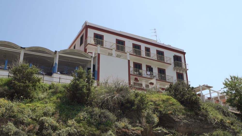 Hotel Isolabella — photo 1 of 1