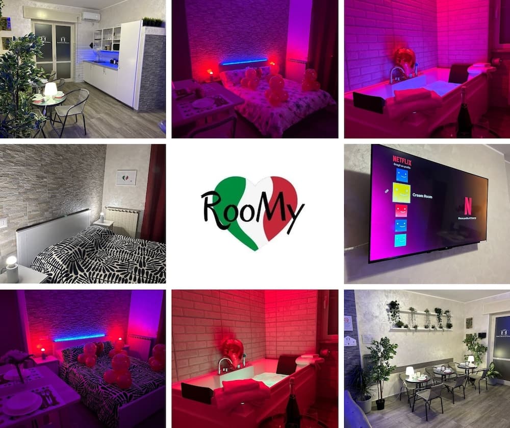 Guest House Il Faraone — photo 1 of 1
