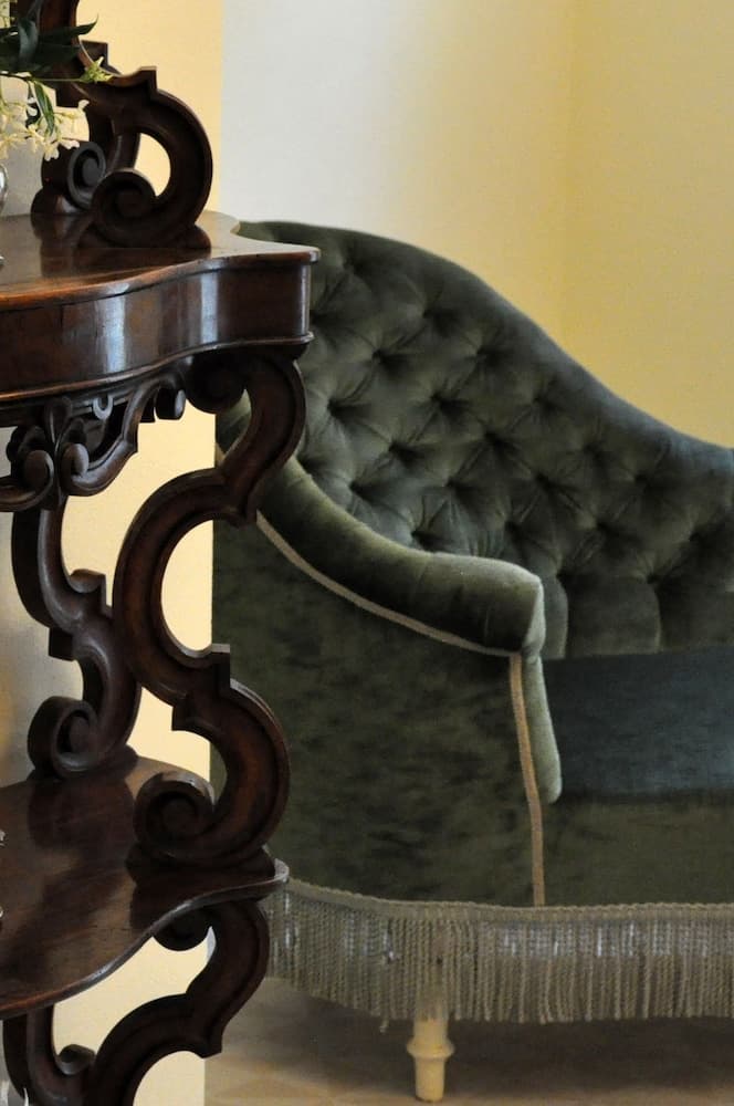 Casa Ardizzoni — photo 1 of 1