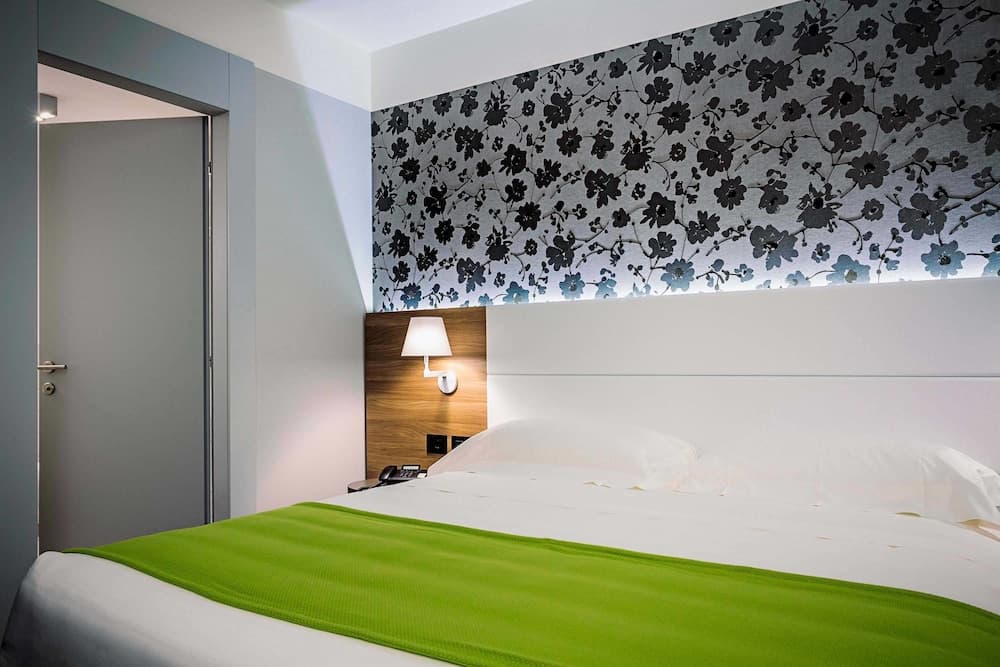 Link124 Hotel — photo 1 of 1