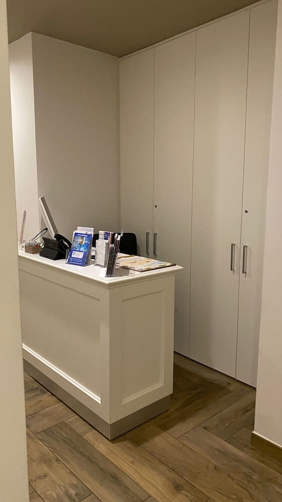 Ricaroka exclusive room & spa — photo 1 of 1