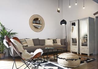 A Few Steps to The Duomo Amazing 4BD Apt