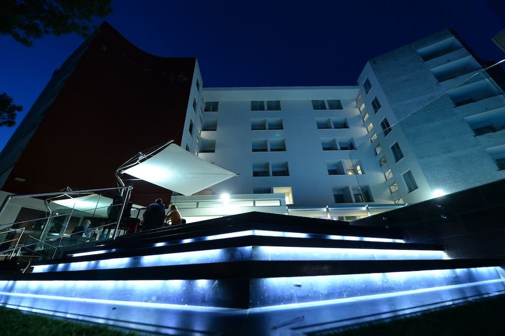 Giulivo Hotel & Village — photo 1 of 1
