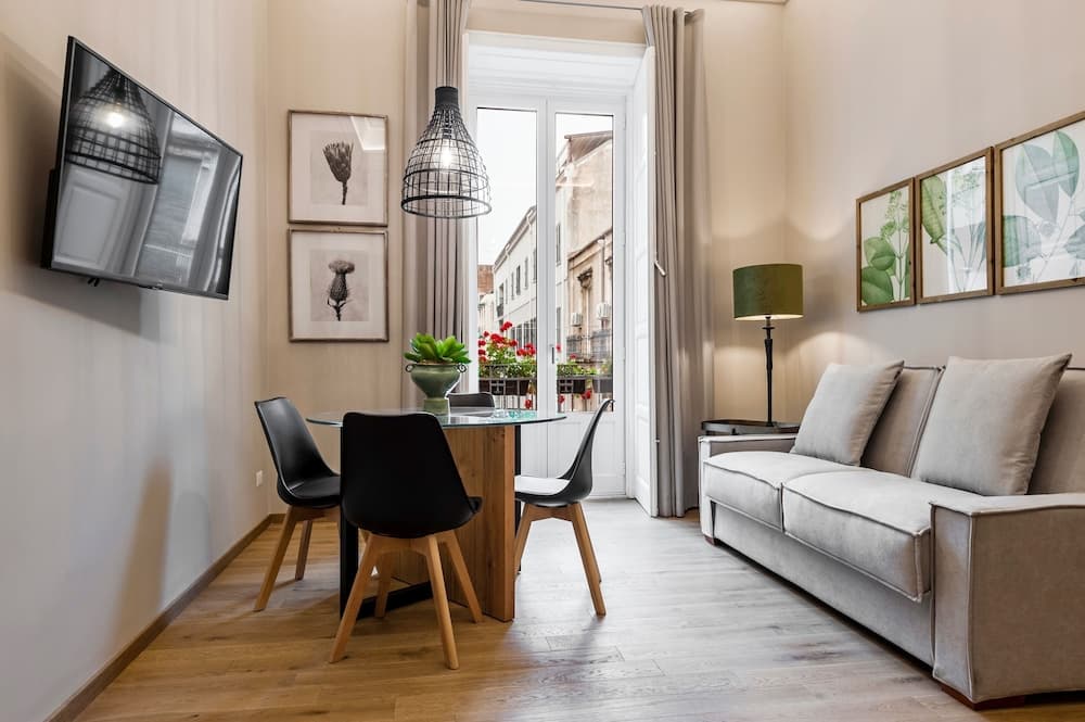 Ferrini Home - Rindone 6 — photo 1 of 1