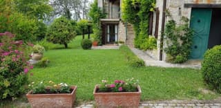 Villa Malgrè Tout