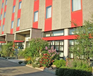 B&B Verona's Inn