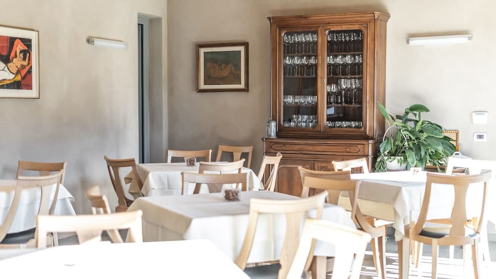 Agriturismo Villa Gelso — photo 1 of 15
