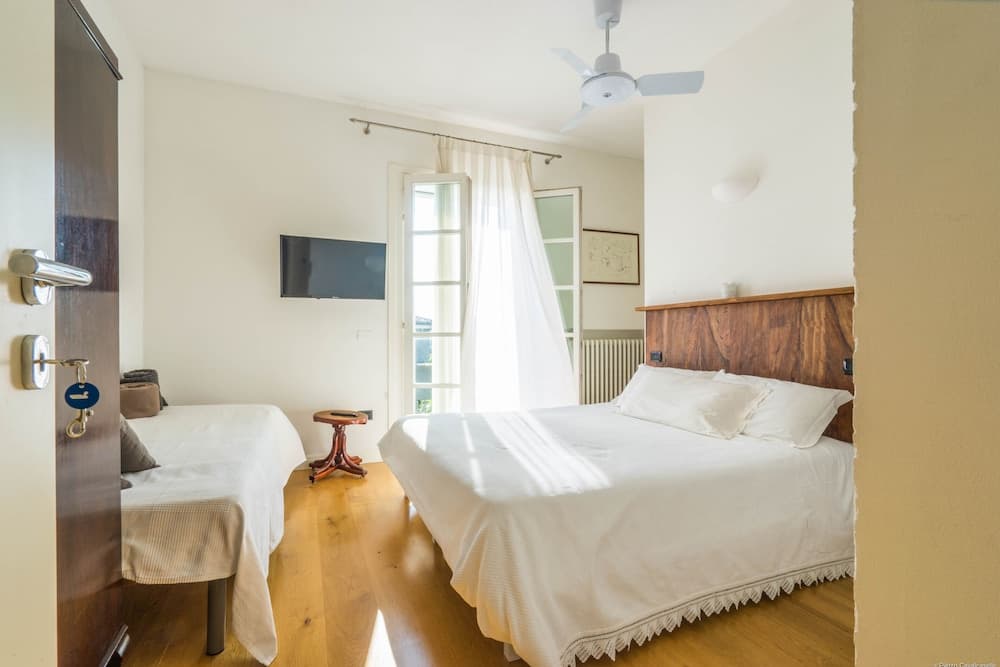 B&B i Germani — photo 1 of 1