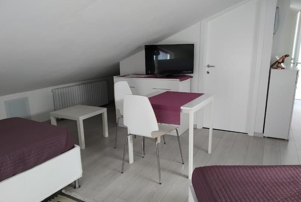 B&B Residenza Leonardo — photo 1 of 1