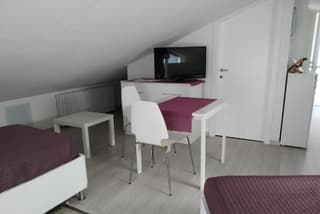 B&B Residenza Leonardo