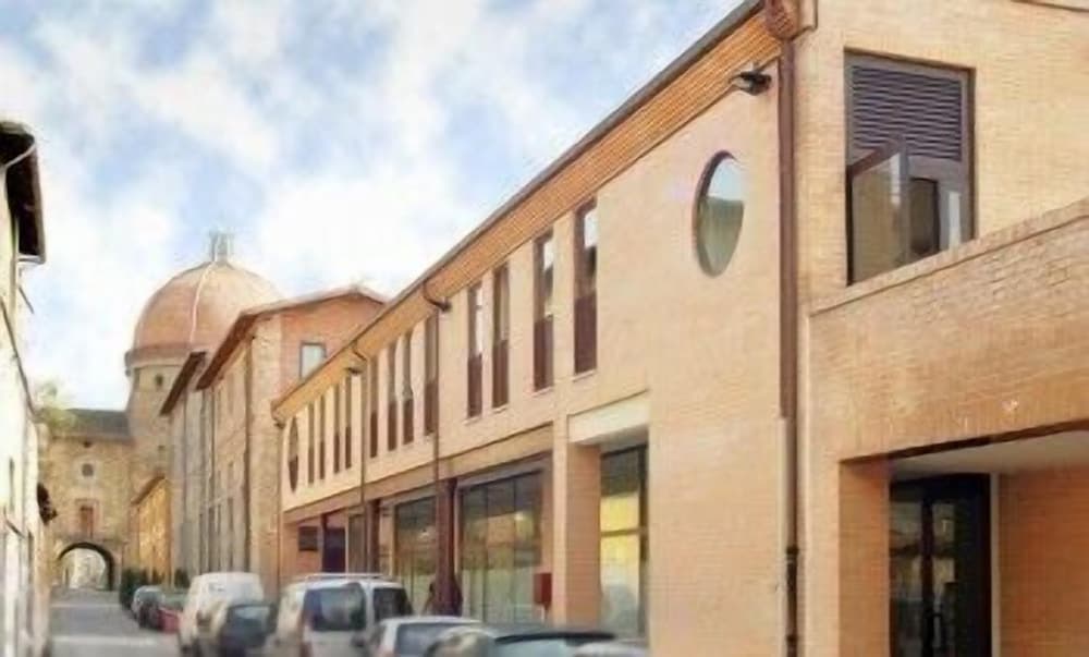 Residenze San Giovanni — photo 1 of 1