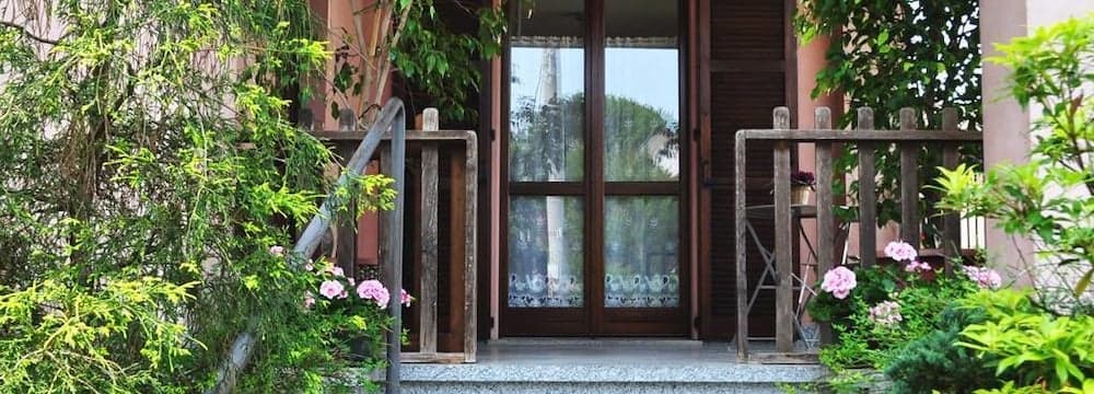 Ca' Rosa Bed & Breakfast — photo 1 of 1