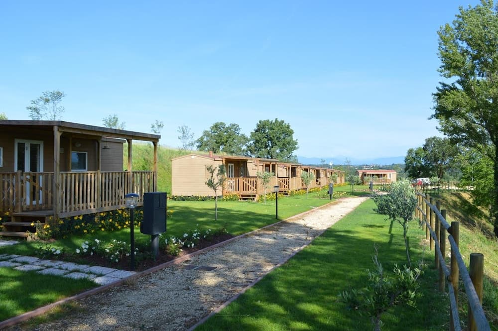 Agriturismo San Leone — photo 1 of 1