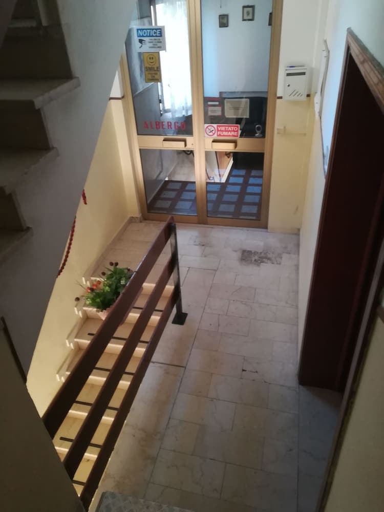 Albergo Italia — photo 1 of 30