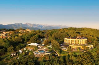 Golfo dei Poeti Relais & Spa