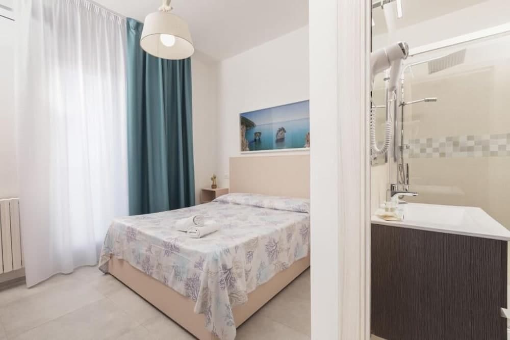 Hotiday Room Collection-Vieste Lungomare — photo 1 of 1