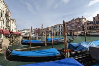 Residenza Valier by Wonderful Italy