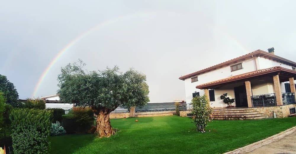 Il Giardino B&B — photo 1 of 1