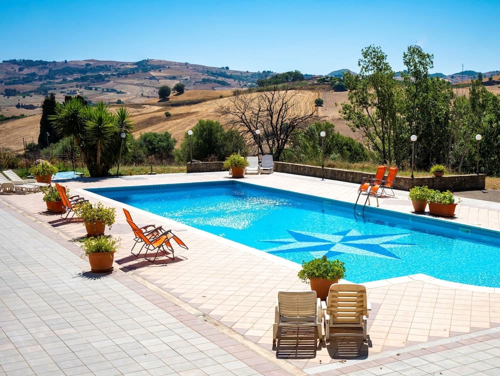 Casale Villa Raino — photo 1 of 1