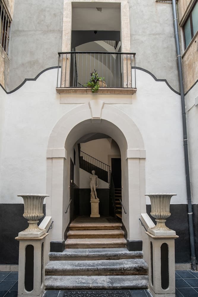 Moresco — photo 1 of 1