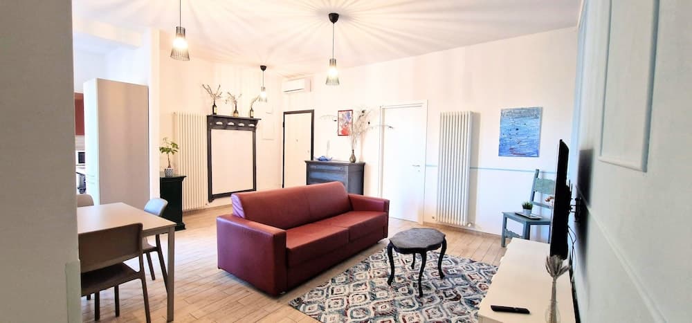 Central City Rooms m09 Apartment — photo 1 of 1