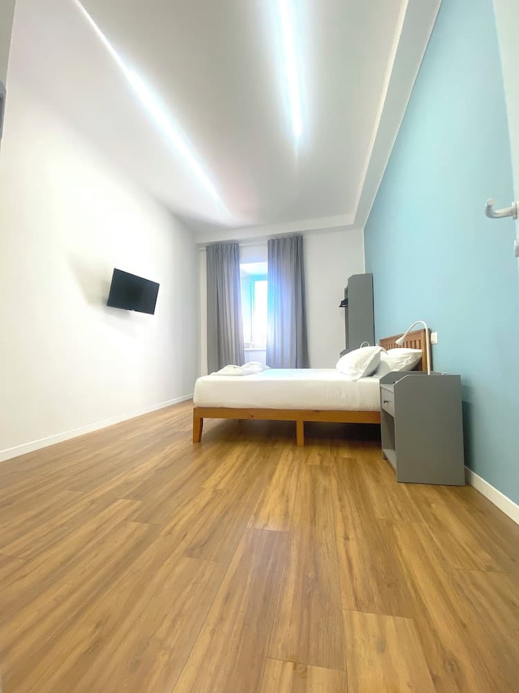 Lexie Suites Guesthouse — photo 1 of 1