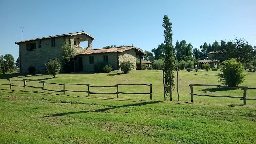 Vento di Maremma — photo 1 of 1